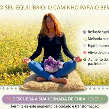Isabel - Almada - Reiki curativo