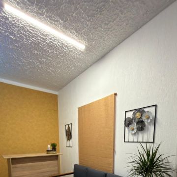 James Remodelações - Portimão - Hot Tub and Spa Installation