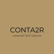 CONTA2R, LDA - Lisboa - Steuererklärung