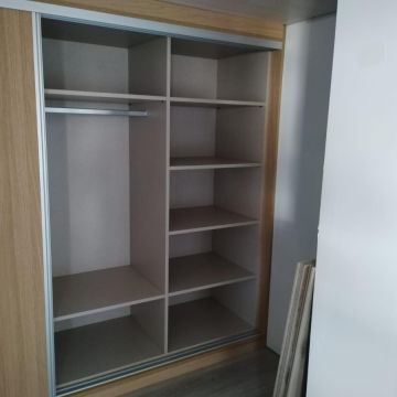 Énio Patricio - Leiria - TV Mounting