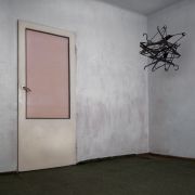Marlena Plewka - Lisboa - Photographer