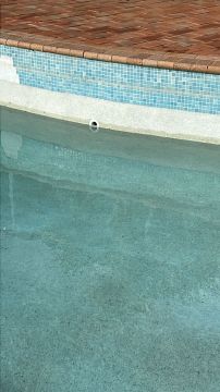 Spezialisten für Schwimmbäder