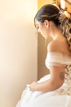 Albano - Paredes - Photography