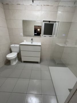 Arte Remodelar - Loures - Instalação de Paredes de Pladur