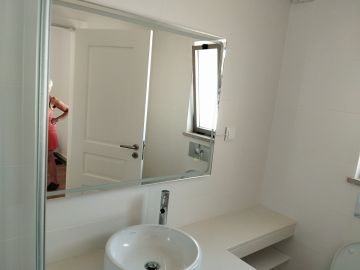 Juan Leon - Albufeira - Outdoor Plumbing Repair or Maintenance