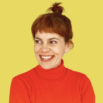 Ana Reboca - Personal Organizer - Cascais - Home Organizing