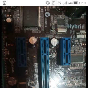 Simpletech - Gondomar - Reparação de TV