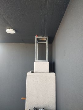 Juan Leon - Albufeira - Stone or Tile Flooring Installation