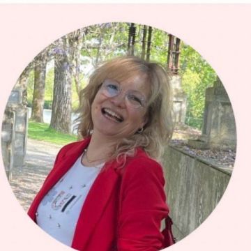 AnaBela - Viseu - House Cleaning (Recurring)