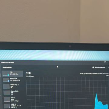 Simpletech - Gondomar - Reparação de Impressora