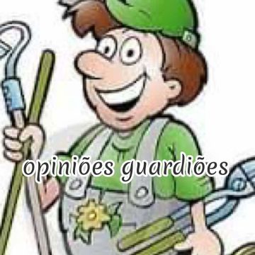 Vera Colaço - Lousã - Deep or Spring Cleaning