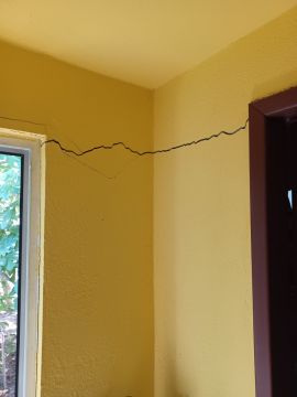 Additions and Remodels