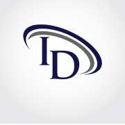 ID construções e remodelações Ltda - Seixal - Demolition Services