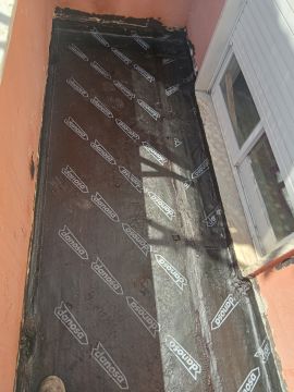 Domingos Silva - Loures - Stair and Staircase Addition or Remodel