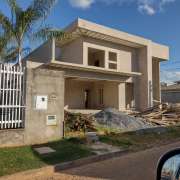 Dorival de Sousa Oliveira - Aveiro - Architectural Services