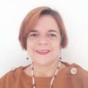 Maria Glória - Faro - Babysitting
