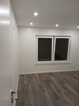 Vital - Amadora - Reparação de Azulejos