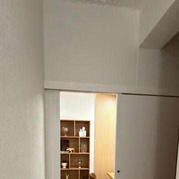 James Remodelações - Portimão - Kitchen Remodel