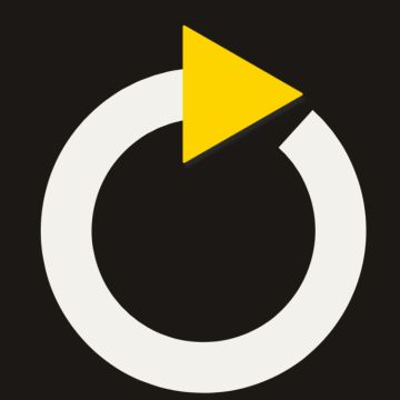 Modello - Remodelação Inteligente - Lisboa - Diseño web