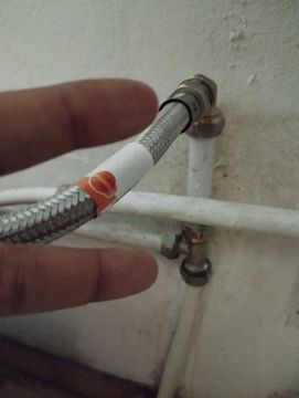 Canalizador
