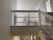 Stair Specialist - Home Improvements