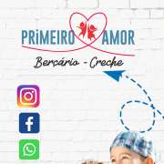 Raíssa Vaneza T. Cortês de Melo - Castelo Branco - Advertising