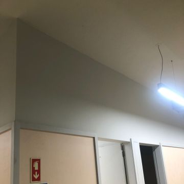 Vps pinturas e remodelação - Gondomar - General Contracting