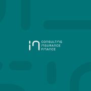 In Consulting - Porto - Marketing Digital