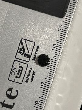 Empresa de Impressão em 3D
