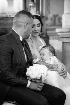 Albano - Paredes - Photographer