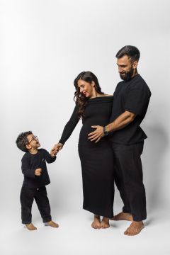 Albano - Paredes - Fotografía de negocios
