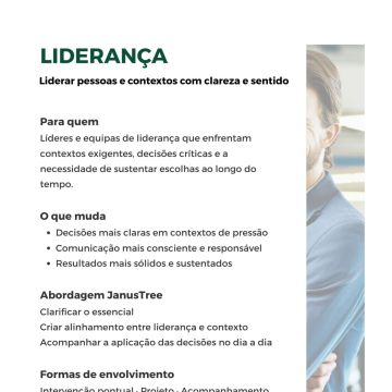 Liliana Pereira - Cascais - Kreativitäts-Coaching