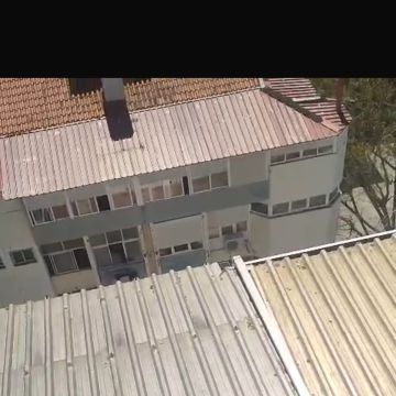 TAMANHO ABSOLUTO LDA - Cascais - Découpe de béton