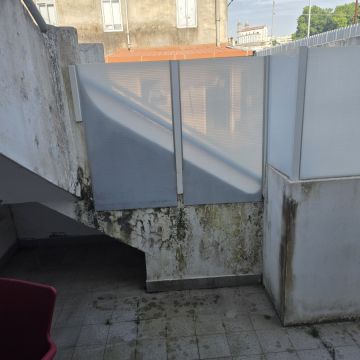 Vps pinturas e remodelação - Gondomar - Tile Installation