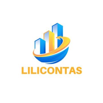 LILICONTAS - Gondomar - Técnico Oficial de Contas (TOC)