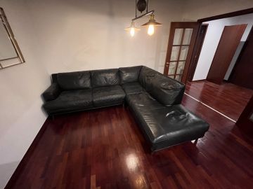 Tapicero