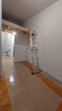 Redecoration Company