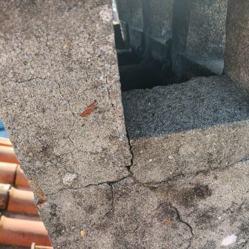 Vps pinturas e remodelação - Gondomar - Siding Installation, Repair, or Removal
