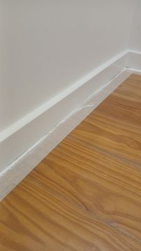 Vital - Amadora - Remodelação da Casa