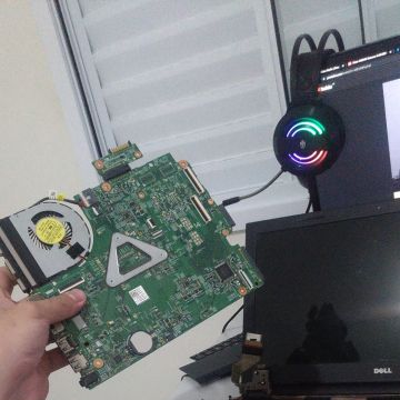 Simpletech - Gondomar - Reparação de Telemóvel ou Tablet