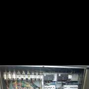 Rodrigo - Almada - Electrical and Wiring Issues