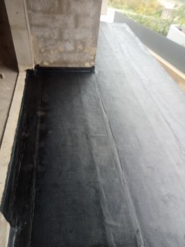 Domingos Silva - Loures - Drywall Repair and Texturing