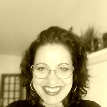 FÁTIMA RITA MOURA - Porto - Tutorías para múltiples asignaturas