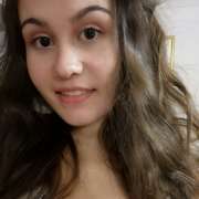 Mariana Silva - Cantanhede - Florista de bodas