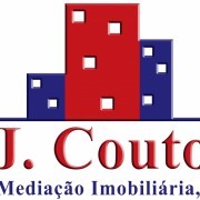 J Couto - Sociedade de Mediação Imobiliária, Lda - Caldas da Rainha - Grundstücks- und Immobilienbewertung