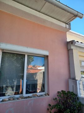 Construction and Building Services