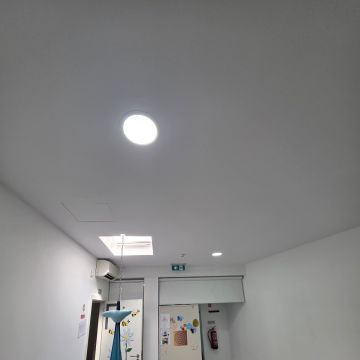 Vps pinturas e remodelação - Gondomar - Stair Installation