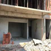 João Marcos - Sintra - General Contracting