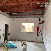 João Marcos - Sintra - Masonry Construction Services