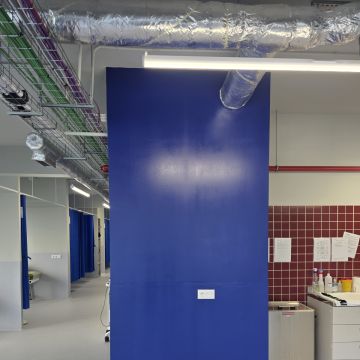 Vps pinturas e remodelação - Gondomar - Waste Removal